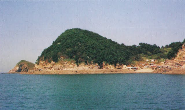 기본-말점도